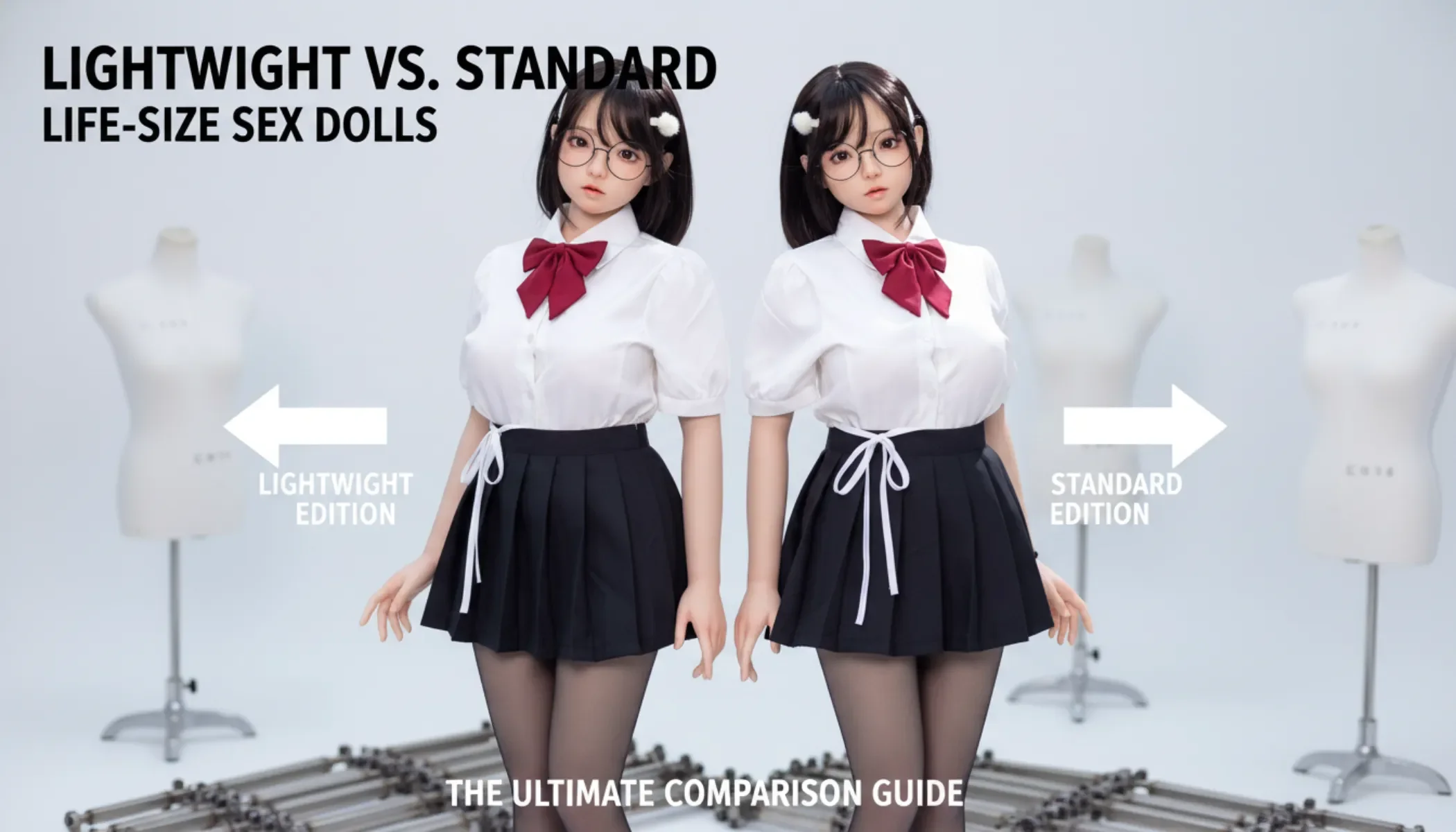 shedoll  Life-Size Sex Dolls guide.webp